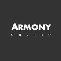 Cuisine italienne ARMONY Bayeux