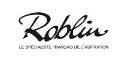 Aspiration Roblin Bayeux