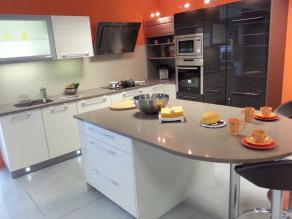 Cuisine sur mesure Bayeux Cuisine sur mesure Bayeux
