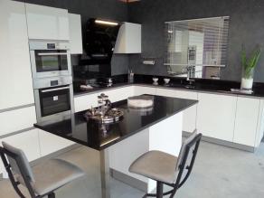 Cuisine contemporaine Le Molay-Littry Cuisine contemporaine Le Molay-Littry
