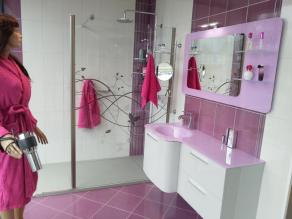 Salle de bain Le Molay-Littry Salle de bain Le Molay-Littry