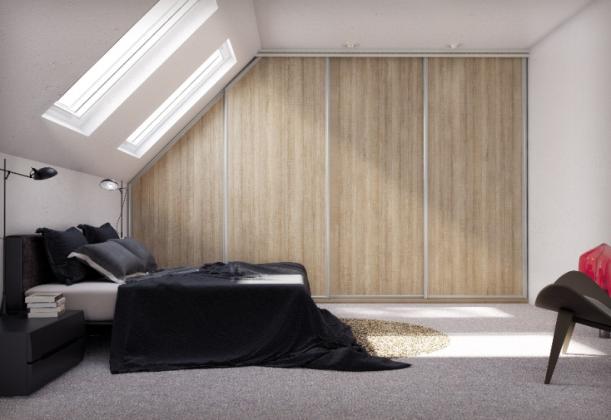 Dressing Caen