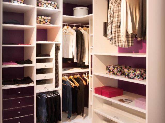 Dressing 