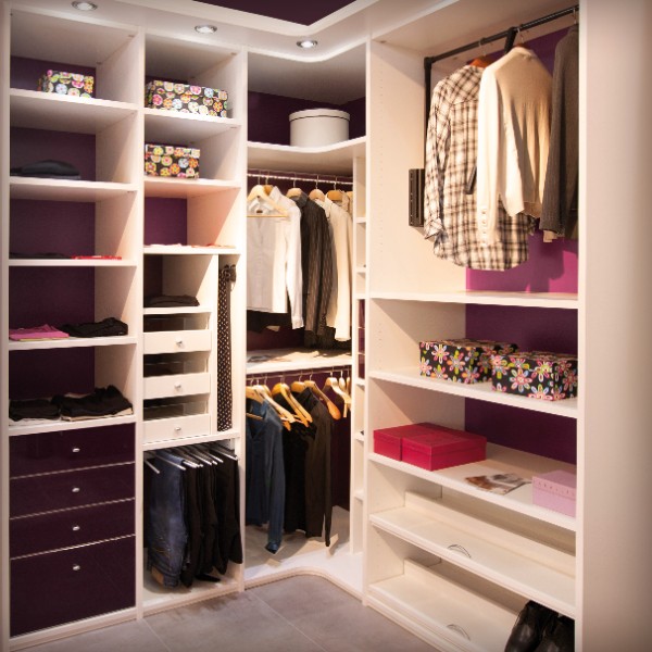 Dressing 