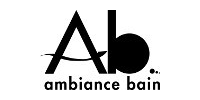logo ambiance