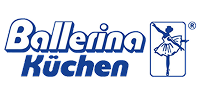 logo ballerina