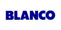 logo blanco