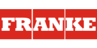 logo franke