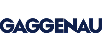 logo gaggnau