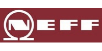 logo neff