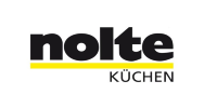 logo nolte