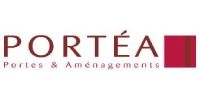 logo portea