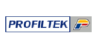 logo profiltek