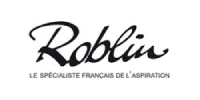 logo roblin